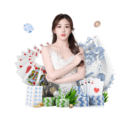 西甲身价最高11人阵：姆巴佩、亚马尔领衔，维尼修斯、佩德里在列