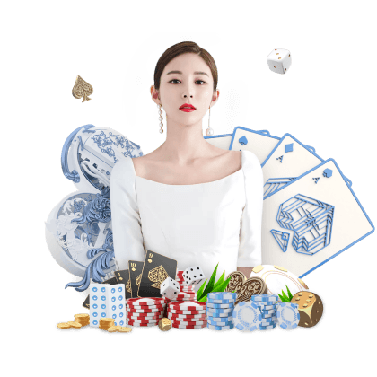 条条大路通利物浦：阿隆索成红军新帅头号热门