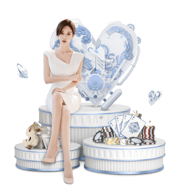 2026年4月11日中甲第4轮南通支云vs苏州东吴直播【24直播网】