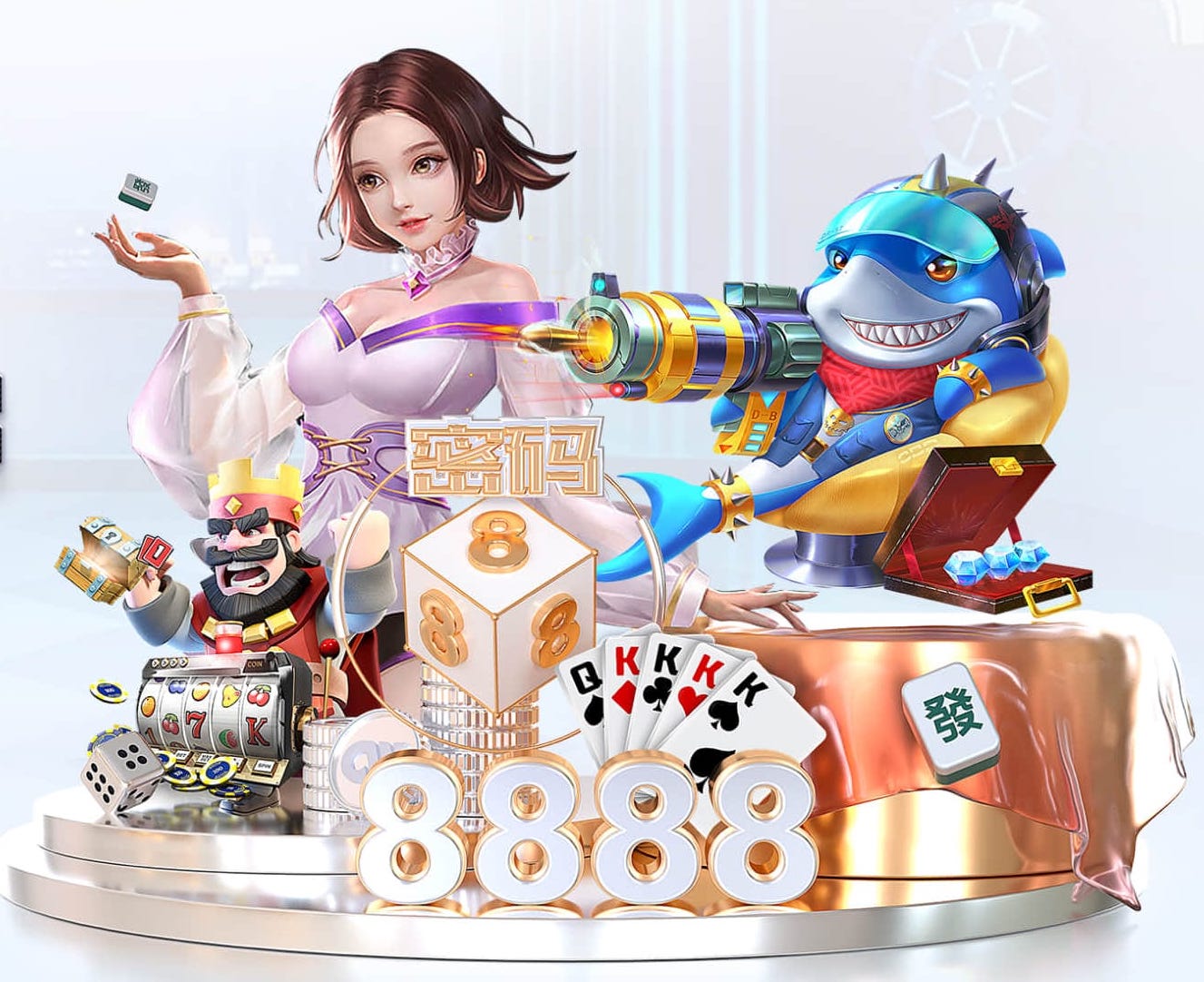 新晋1亿欧元先生！本赛季，费尔明26次首发打进11球14助参与25球