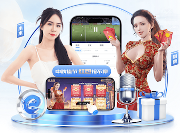 ESPN：吉马良斯等四人退出巴西三月名单 恩德里克蒂亚戈有望入选