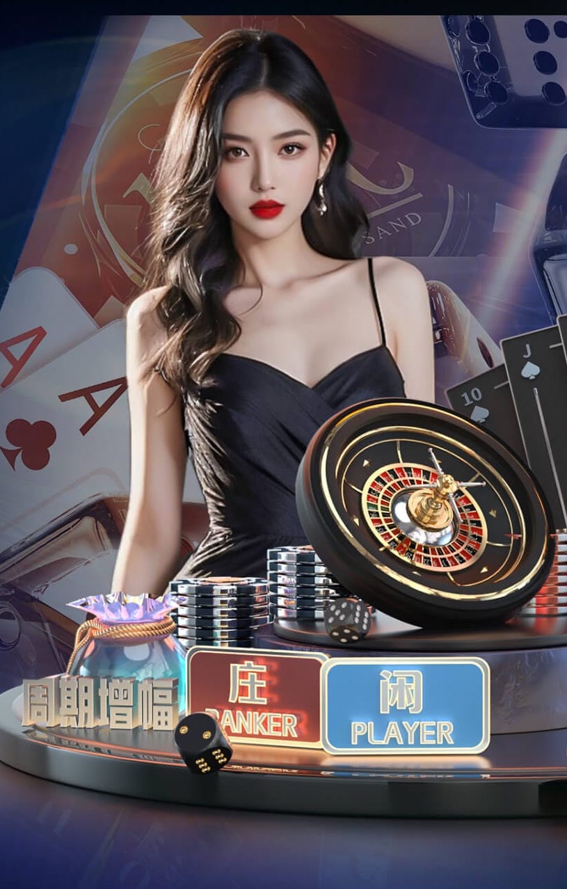 ESPN：克鲁塞罗考虑邀请前弗拉门戈主帅费利佩·路易斯执教