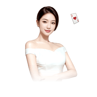 欧冠各队本轮染黄将停赛球员：维尼修斯、范戴克、亚马尔在列