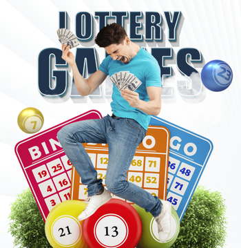 欧战决赛门票开售！欧冠决赛最高票价950欧元，最低70欧元