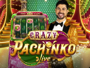 记者：吴启鹏已接受拍片检查，想要赶上第四轮中超难度非常大