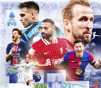 记者：乌尔比希已恢复部分合练，有望出战对亚特兰大的比赛