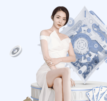 经纪人：阿莱格里目标是欧冠资格 莱奥是米兰重要球员需要获支持