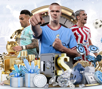 外媒：德国队前主帅勒夫有望率领加纳国家队征战美加墨世界杯