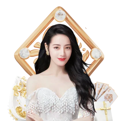 队报：纳赛尔将现场观战巴黎欧冠次回合对切尔西的比赛