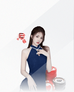 大卫·席尔瓦：无论皇马联赛表现如何，一到欧冠赛场就会焕然一新