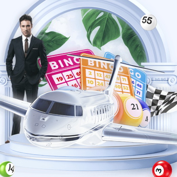 2026年4月11日CBA常规赛同曦vs广州直播【24直播网】