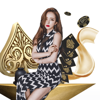 利物浦近8位主帅英超场均积分：克洛普2.11分最高，斯洛特次席