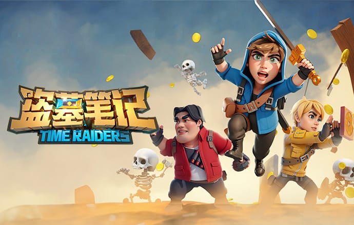 真要走？意媒：米兰不满莱奥的表现和态度，已推迟和他的续约谈判