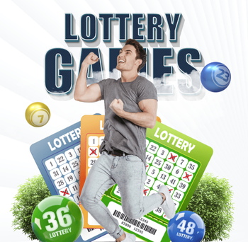 图片报：乌尔比希复出的可能性增加 16岁小将普雷斯科特也有机会