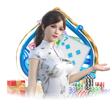 记者：F·路易斯计划在欧洲开启新执教 他或在世界杯后重返教练席