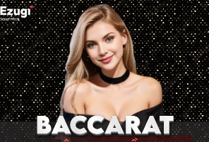 条条大路通利物浦：阿隆索成红军新帅头号热门