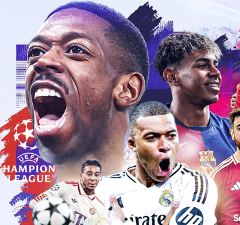 罗慕洛达成中超百场里程碑，期间打进30球，助攻32次