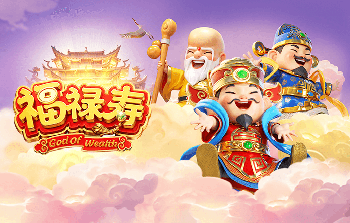 热苏斯选最佳五人阵：弟媳、内马尔、库蒂尼奥、阿圭罗&亚亚