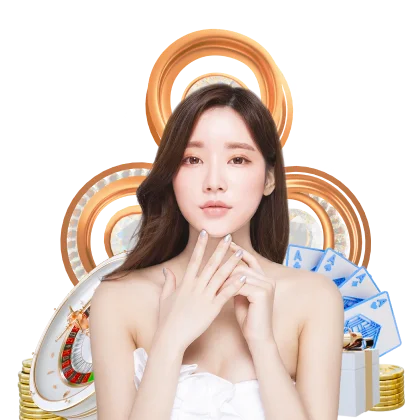 2026年4月11日CBA常规赛同曦vs广州直播【24直播网】