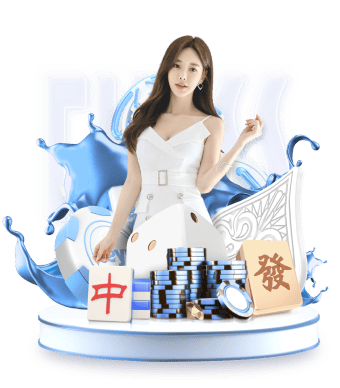 34岁前南安普顿、热刺中场万亚马自宣退役，将向教练转型