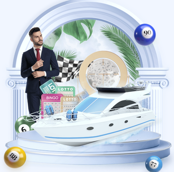 ESPN：克鲁塞罗考虑邀请前弗拉门戈主帅费利佩·路易斯执教