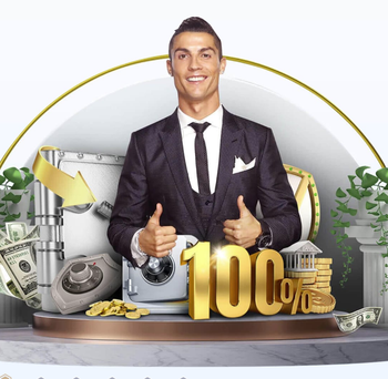 马卡：拉什福德将顶替拉菲的位置，他需要证明自己值得被买断