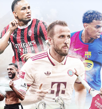 2026年4月4日韩K联江原FCvs光州FC直播【24直播网】