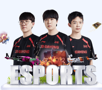 TA：皇马高层对阿韦洛亚表达了支持，相信本赛季能赢得奖杯