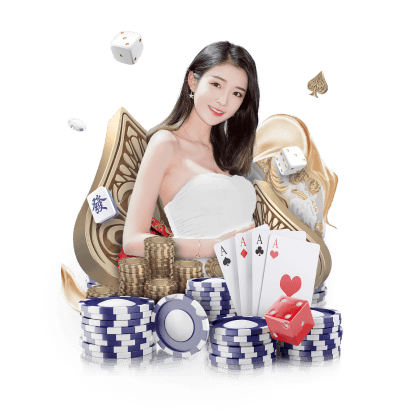 对利物浦完成英超首秀，罗马诺：热刺视19岁奥卢塞西为未来之星