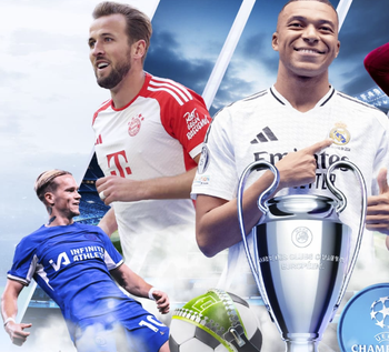 ESPN：巴西国家队否决此前红色球衣方案，最终选定蓝黑配色