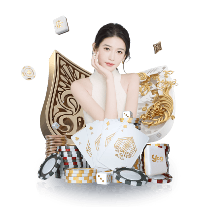 不忘知遇之恩！小罗社媒祝贺拉波尔塔连任：恭喜您，主席👏🏾