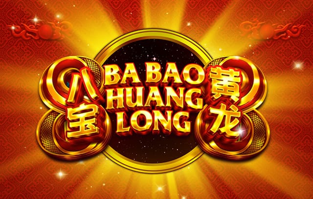 2026年3月30日VTB杯乌拉马殊vs帕尔马直播【24直播网】