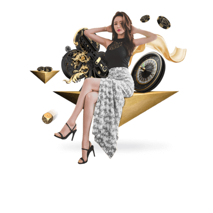 “漳超”四强尘埃落定！南靖、龙海、漳浦、古雷开发区成功晋级